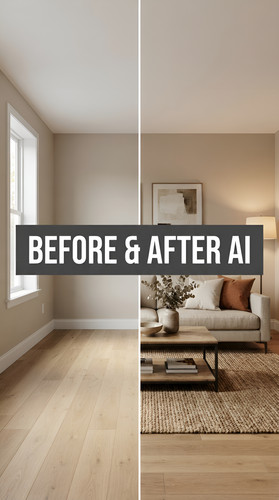 Before and After AI 202607110534 x4.jpg