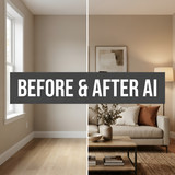 Before and After AI 202607110534 x4