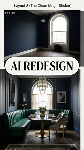 AI redesign Neo Deco dining 202607110534 x4.jpg