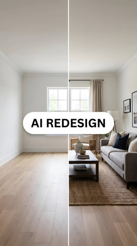 AI redesign virtual staging 202607110534 x4.jpg