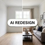 AI redesign virtual staging 202607110534 x4