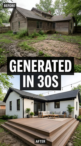 Backyard landscaping before after 202607110534 x4.jpg