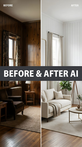 Before and After AI 202607110534 2 x4.jpg