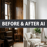 Before and After AI 202607110534 2 x4