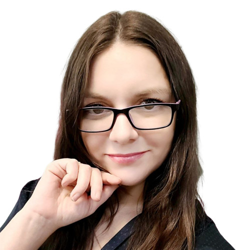 Пирогова Надежда Олеговна.jpg