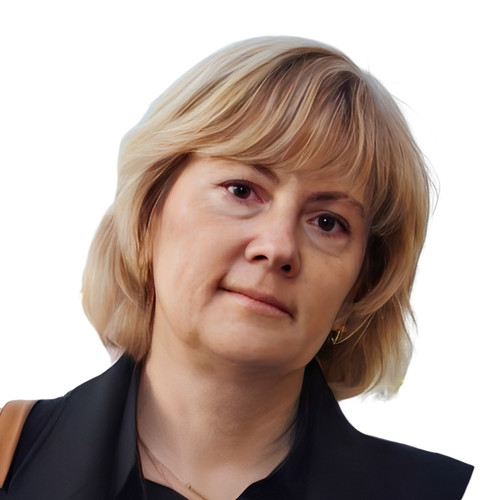 Кедрова Юлия Владимировна.jpg