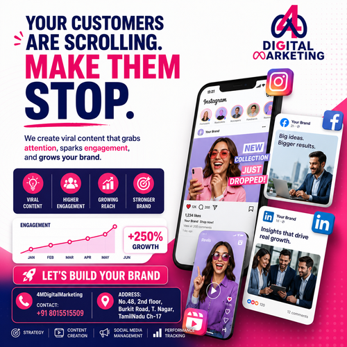 SocialMediaMarketing AR.png