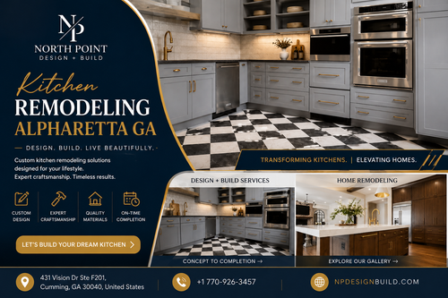 Kitchen Remodeling Alpharetta GA.png