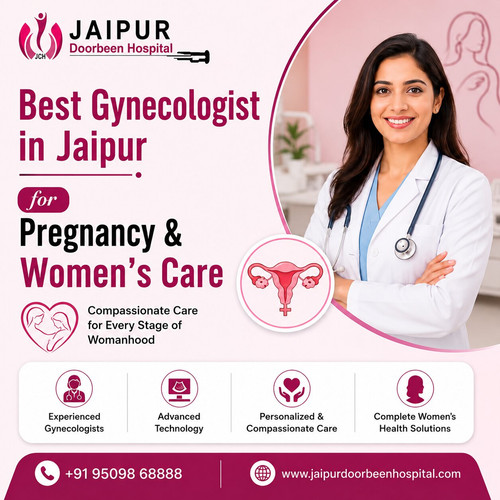 Best Gynecologist in Jaipur for Pregnancy & Women's Care.jpg