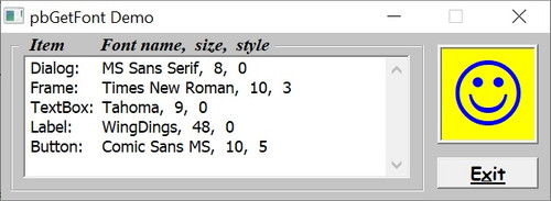 pbGetFontDemo.jpg