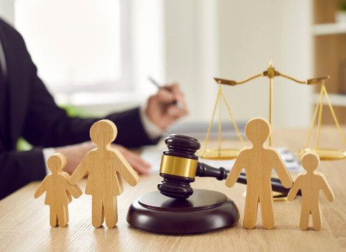 Experienced Custody Lawyer in Gurgaon for Trusted Child Custody Legal Support.jpg