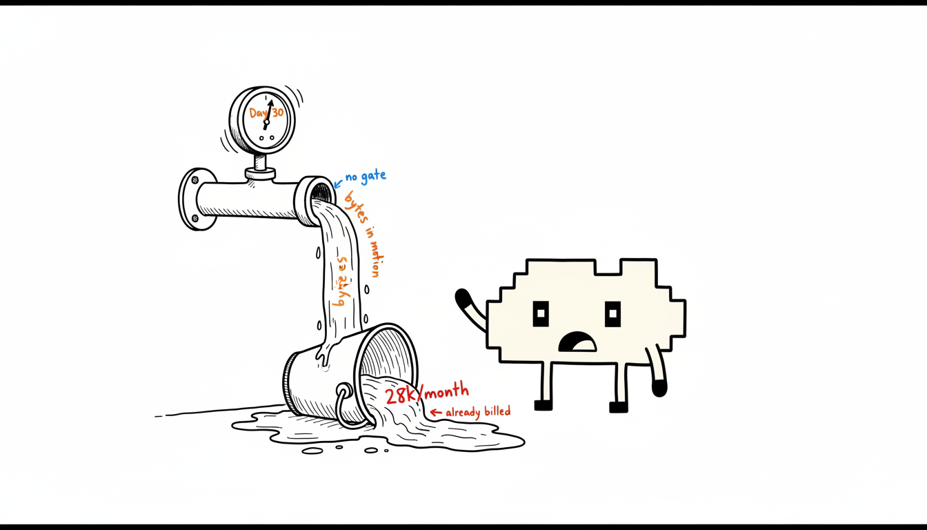 Visual TL;DR