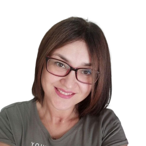 Кузнецова Наталья Константиновна.jpg