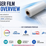 httpswww.24lifesciences.com 2026 07 14T132846.151