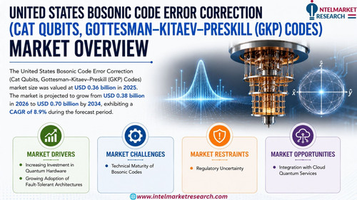 httpswww.24lifesciences.com 2026 07 14T131210.058.jpg
