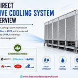 httpswww.24lifesciences.com 2026 07 14T125014.215