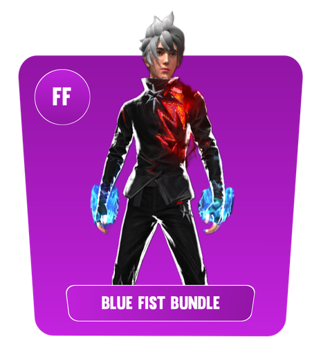 1000308856.png