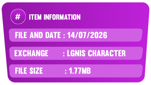 1000308871.png