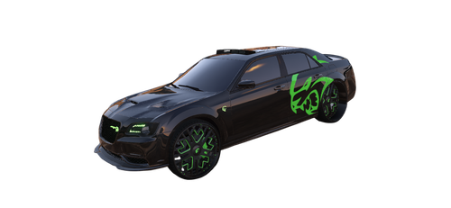{BABE4EC6 058A 4D47 9495 40A59EDDA9E8} Photoroom.png