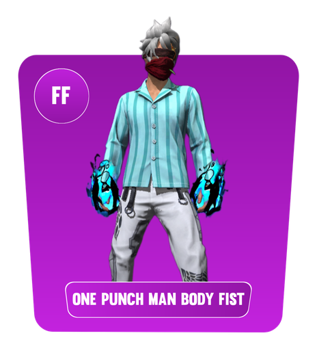 1000308833.png