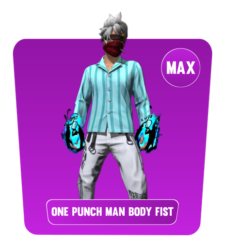 1000308837.png