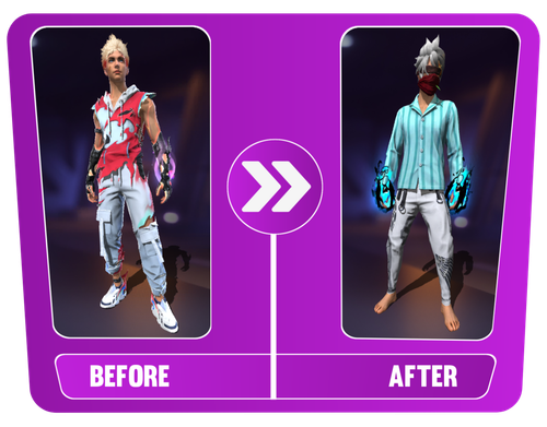 1000308800.png