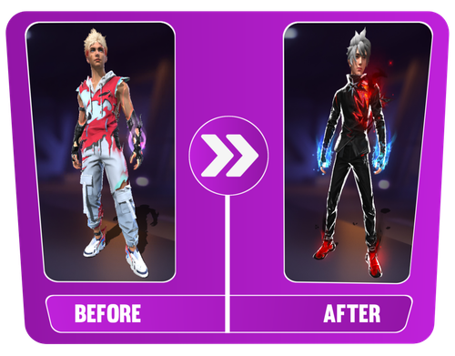 1000308787.png