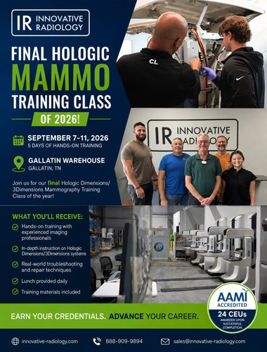 Advance Your Technical Skills in Mammography.jpg