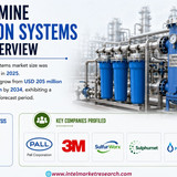 httpswww.24lifesciences.com 2026 07 14T144055.150