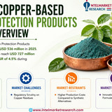 httpswww.24lifesciences.com 2026 07 14T141917.892