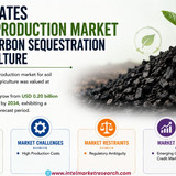 httpswww.24lifesciences.com 2026 07 14T145332.282