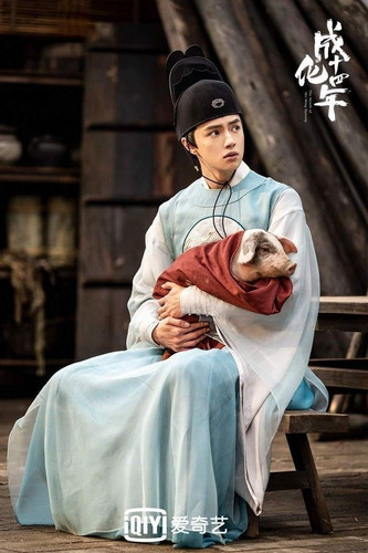 aedf265adf78218f0bcc38b7638c3c25.jpg