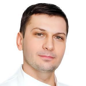 Шипелев Алексей Викторович.jpg