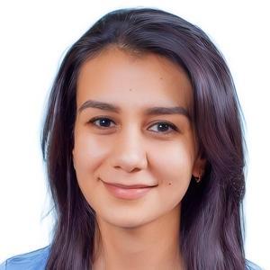 Хайруллаева Шасенем Хайруллаевна.jpg