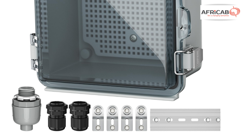 AFRICAB Waterproof Enclosure for Safe Electrical Protection.png