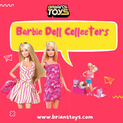 Know Your Toys Value with Trusted Experts | Brian’s Toys.jpg