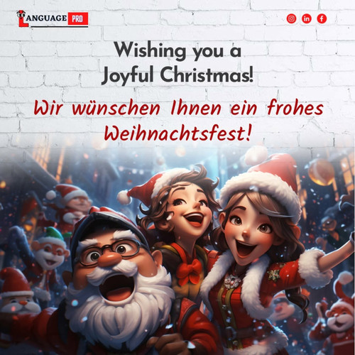 Learn German in Delhi | Best German Language Institute in Delhi.jpg