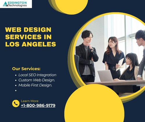 Web Design Services in Los Angeles.jpg