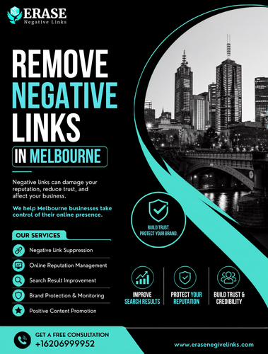 REMOVE NEGATIVE LINKS IN MELBOURNE.png