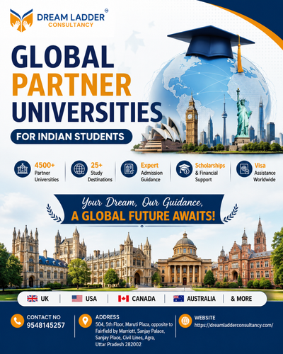 global partner universities for Indian students.png