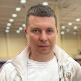 изображение 2026 07 13 095138497.png