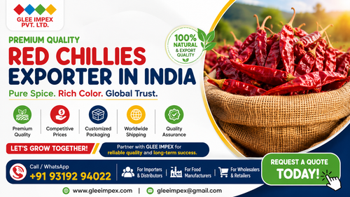 Red Chillies Exporter in India Premium Quality Indian Red Chillies Supplier Glee Impex 2.png