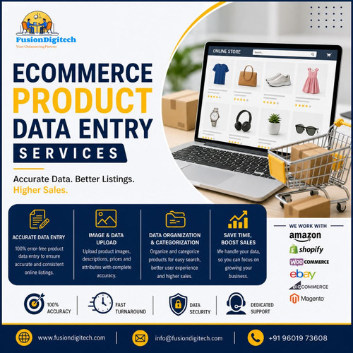 Ecommerce Product Data Entry Services.jpg
