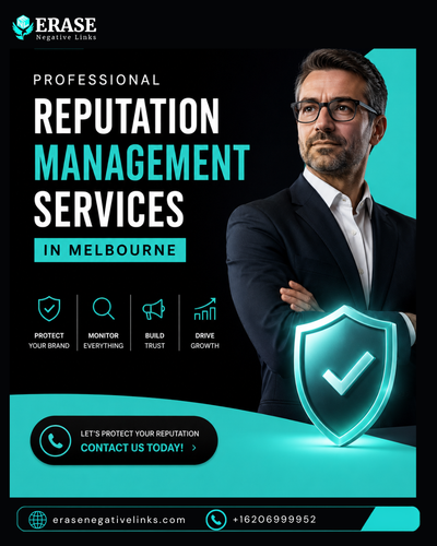 Professional Reputation Management Services in Melbourne.png