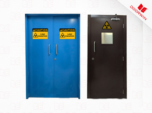 Top Rated Door Manufacturers in Ahmedabad, Gujarat.jpg