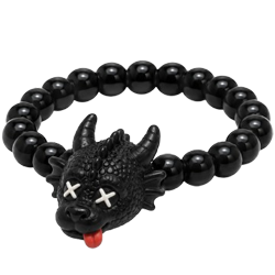 ring willow.png
