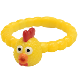ring nereid.png