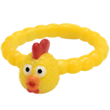 ring nereid
