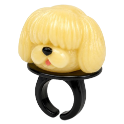 ring hugo.png