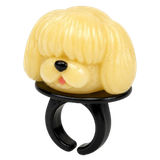 ring hugo
